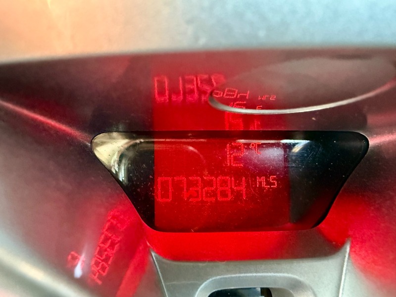 Used Ford Fiesta 2011 for sale - 76740898: Photo 2