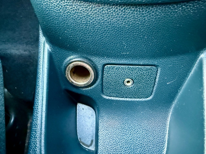 Used Ford Fiesta 2011 for sale - 76740898: Photo 23