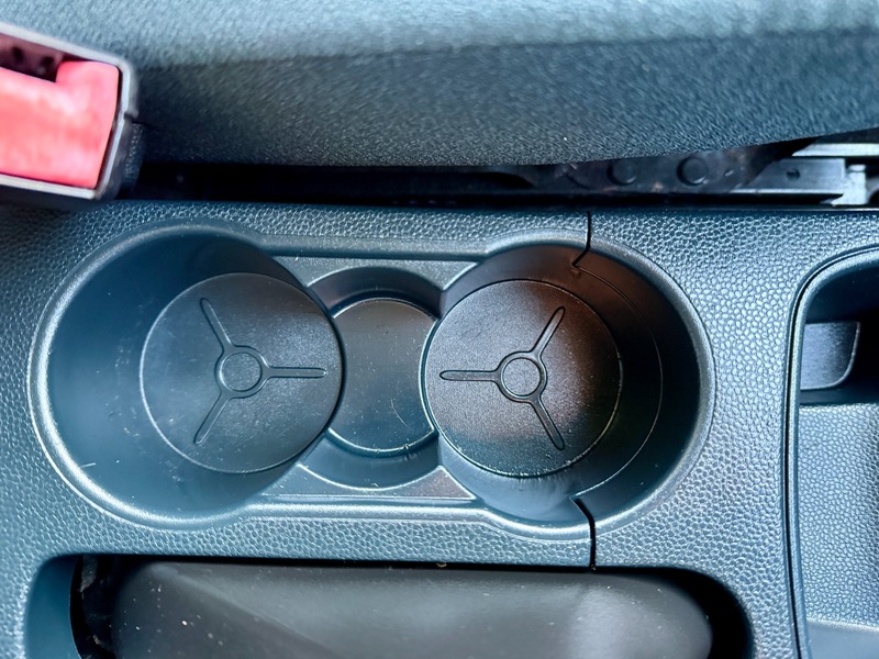 Used Ford Fiesta 2011 for sale - 76740898: Photo 24