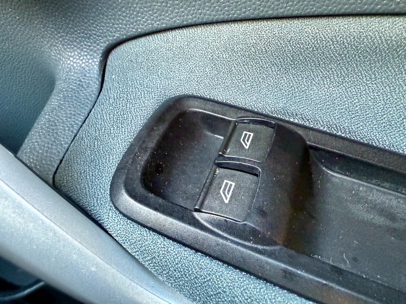 Used Ford Fiesta 2011 for sale - 76740898: Photo 28