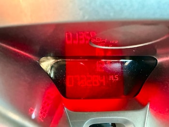 Used Ford Fiesta 2011 for sale - 76740898: Photo