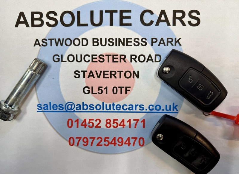 Used Ford Fiesta 2011 for sale - 76740898: Photo 34