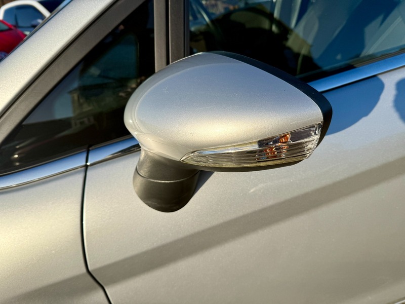 Used Ford Fiesta 2014 for sale - 77014687: Photo 10