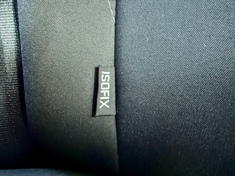 Used Ford Fiesta 2014 for sale - 77014687: Photo 17