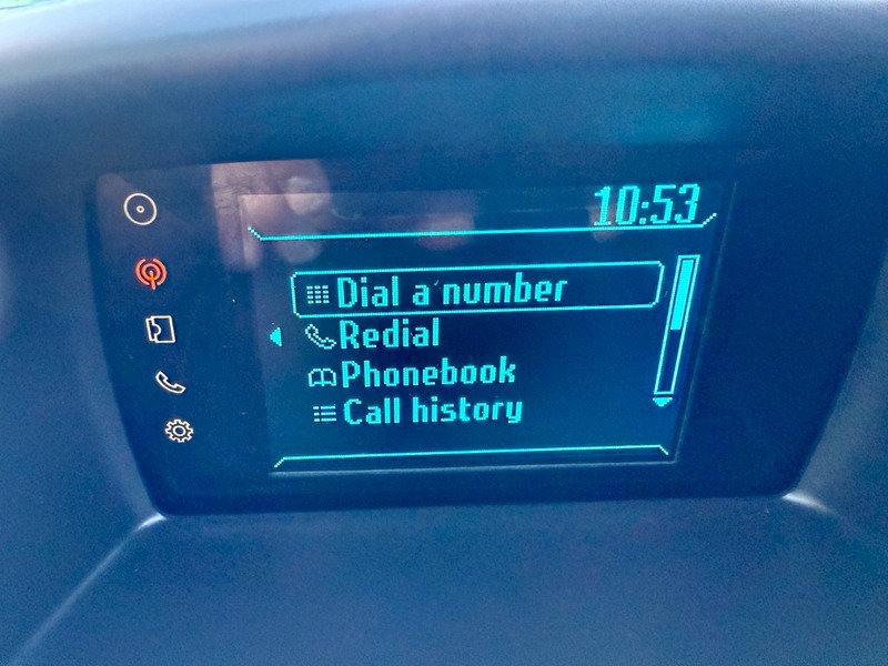 Used Ford Fiesta 2014 for sale - 77014687: Photo 20