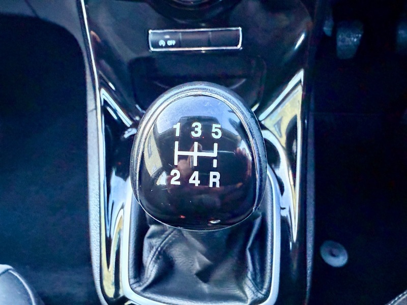 Used Ford Fiesta 2014 for sale - 77014687: Photo 22