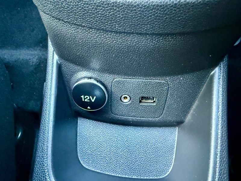 Used Ford Fiesta 2014 for sale - 77014687: Photo 23