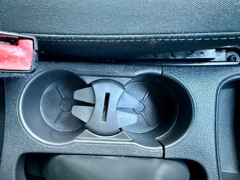 Used Ford Fiesta 2014 for sale - 77014687: Photo 24