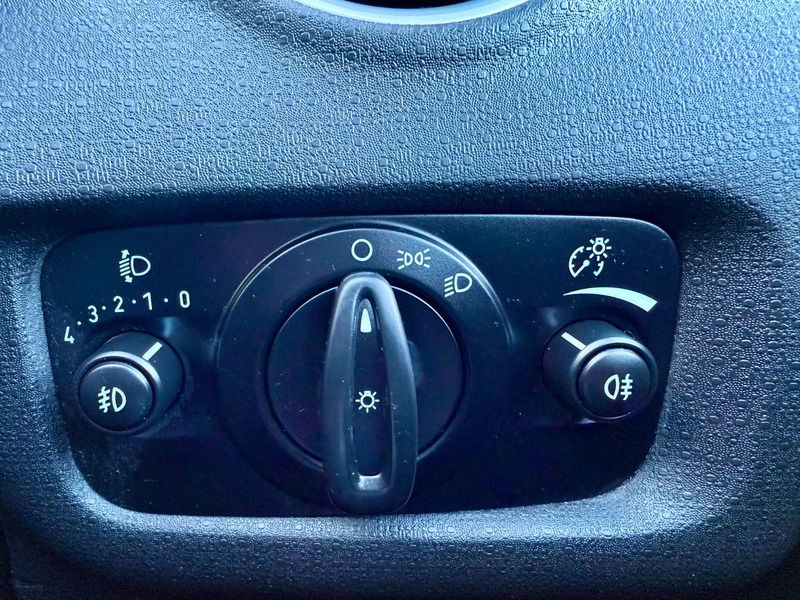 Used Ford Fiesta 2014 for sale - 77014687: Photo 26