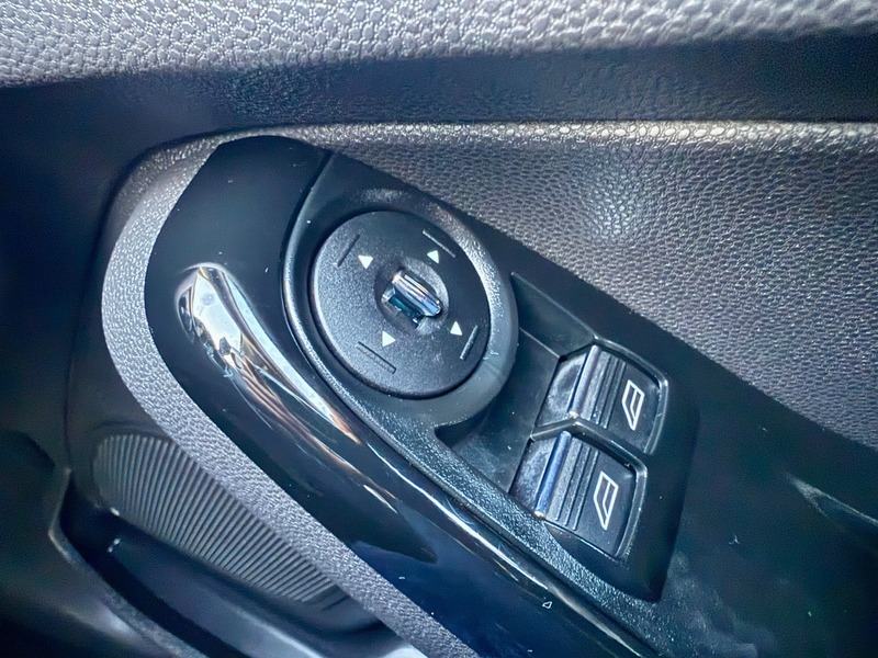 Used Ford Fiesta 2014 for sale - 77014687: Photo 27