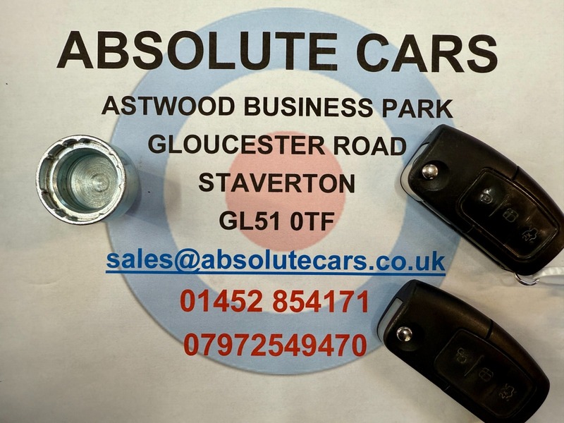 Used Ford Fiesta 2014 for sale - 77014687: Photo 33