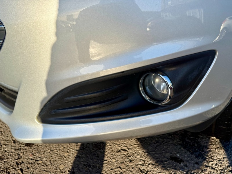 Used Ford Fiesta 2014 for sale - 77014687: Photo 6