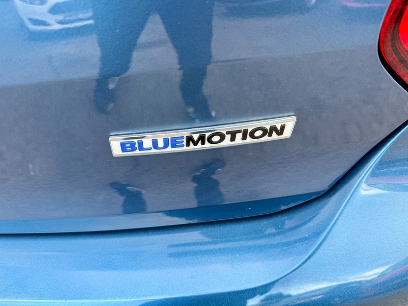 Used Volkswagen Polo 2017 for sale - 76500616: Photo 13