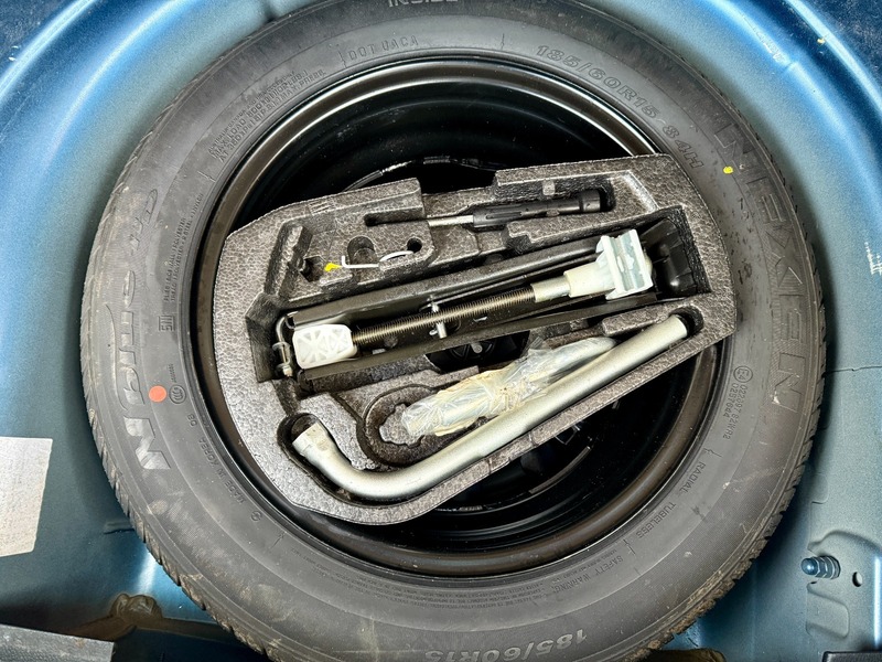 Used Volkswagen Polo 2017 for sale - 76500616: Photo 15