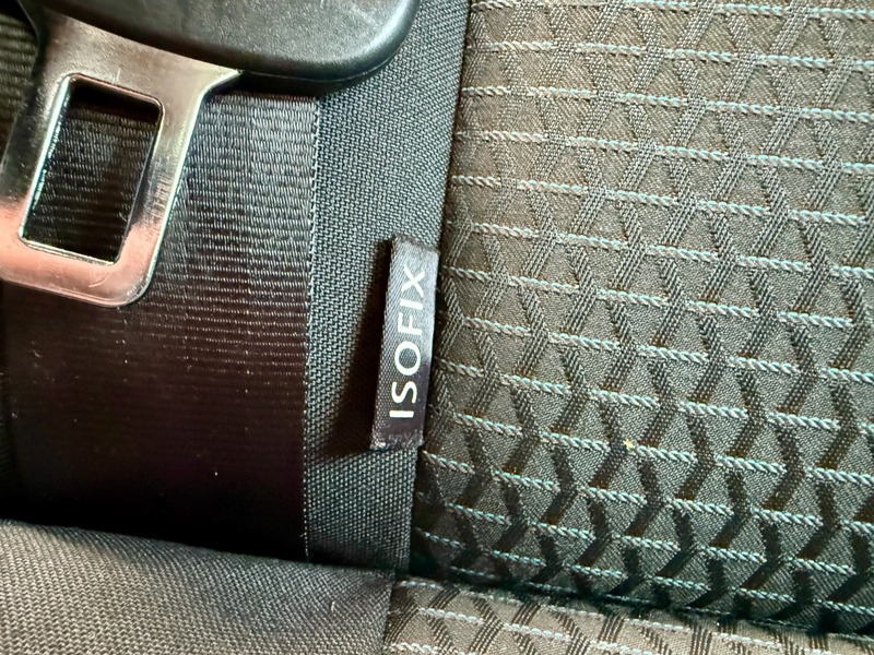 Used Volkswagen Polo 2017 for sale - 76500616: Photo 19