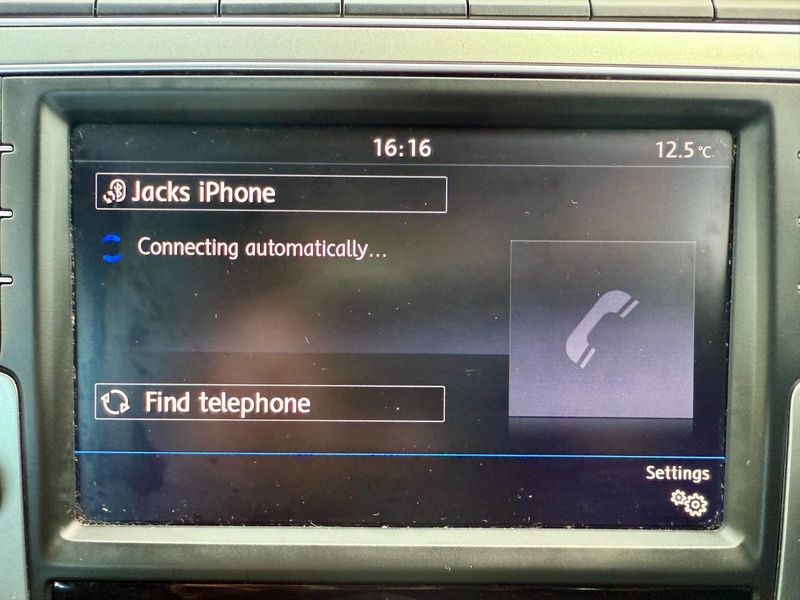 Used Volkswagen Polo 2017 for sale - 76500616: Photo 22