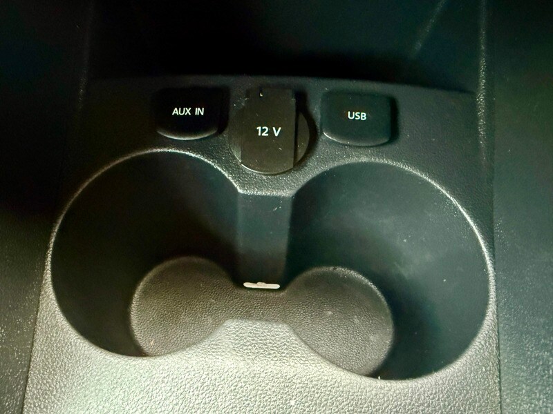 Used Volkswagen Polo 2017 for sale - 76500616: Photo 24