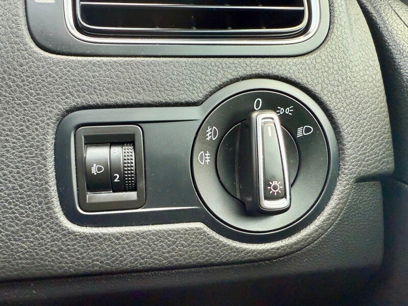 Used Volkswagen Polo 2017 for sale - 76500616: Photo 26