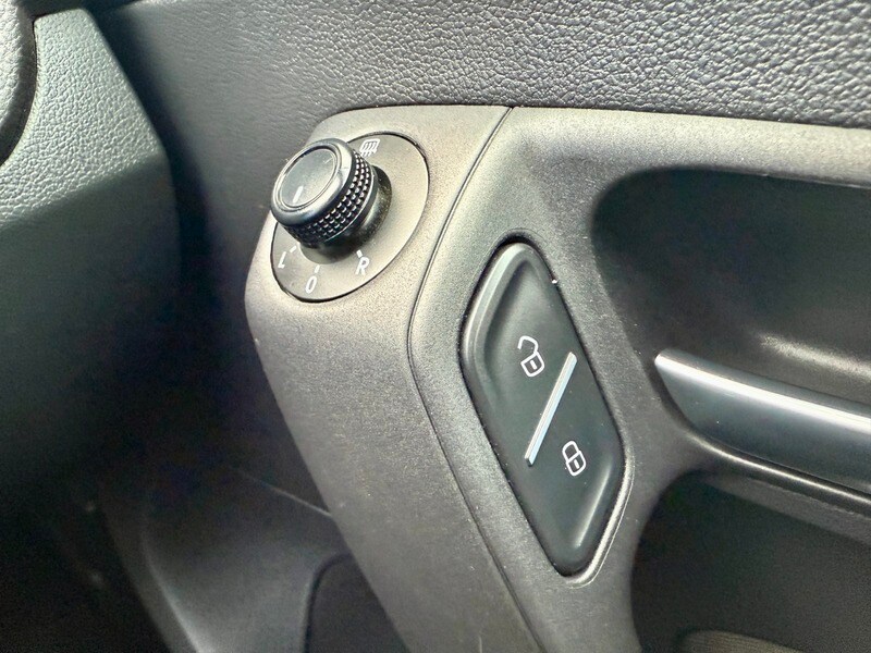 Used Volkswagen Polo 2017 for sale - 76500616: Photo 27