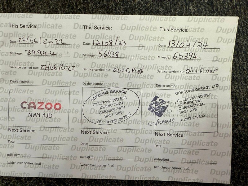 Used Volkswagen Polo 2017 for sale - 76500616: Photo 32