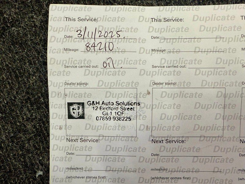 Used Volkswagen Polo 2017 for sale - 76500616: Photo 33