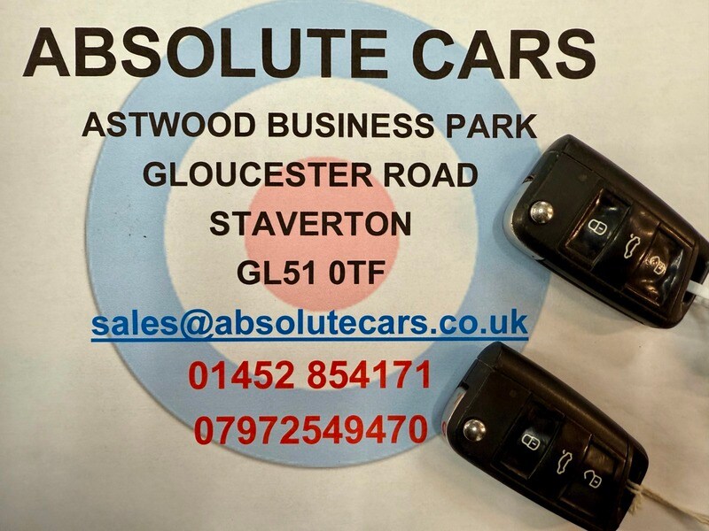 Used Volkswagen Polo 2017 for sale - 76500616: Photo 35