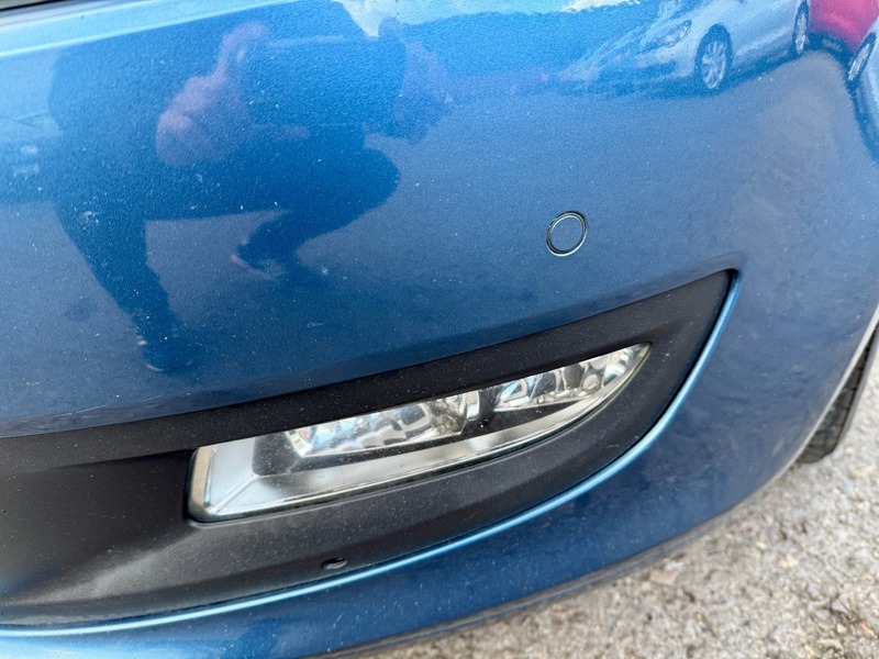 Used Volkswagen Polo 2017 for sale - 76500616: Photo 7