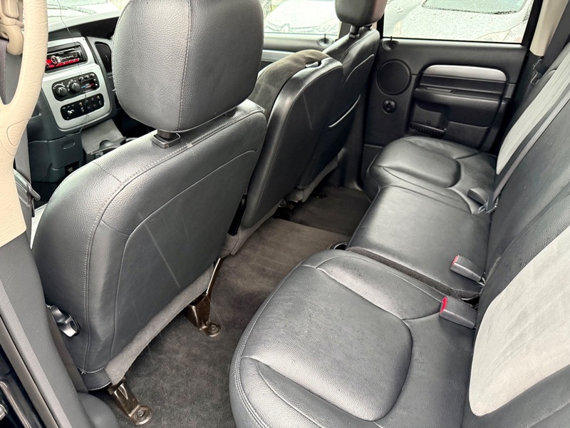 Used Dodge RAM 2005 for sale - 76950861: Photo 13