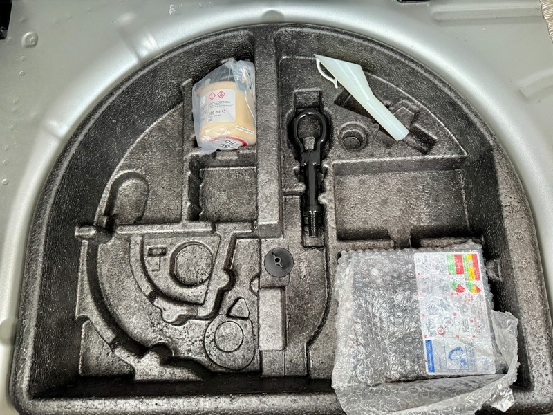 Used Ford Fiesta 2015 for sale - 76570796: Photo 14