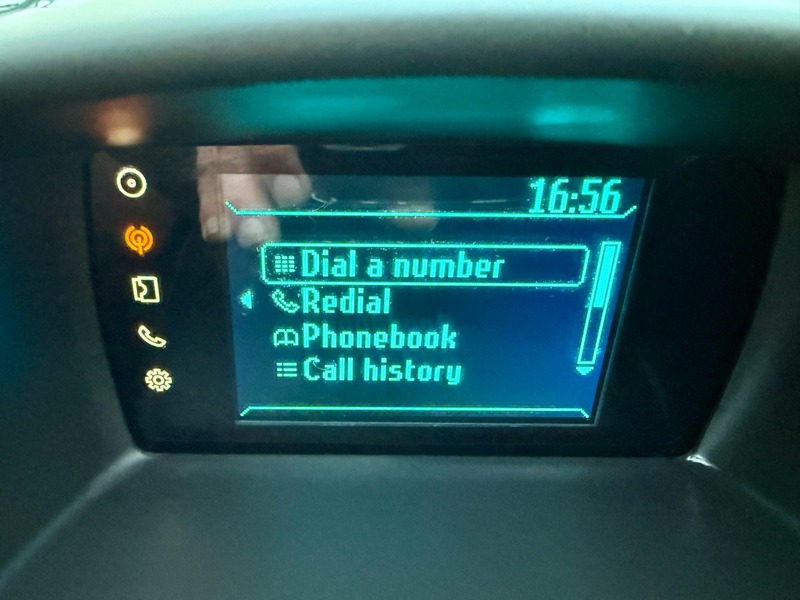 Used Ford Fiesta 2015 for sale - 76570796: Photo 20