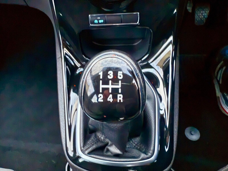 Used Ford Fiesta 2015 for sale - 76570796: Photo 22