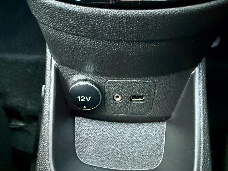 Used Ford Fiesta 2015 for sale - 76570796: Photo 23