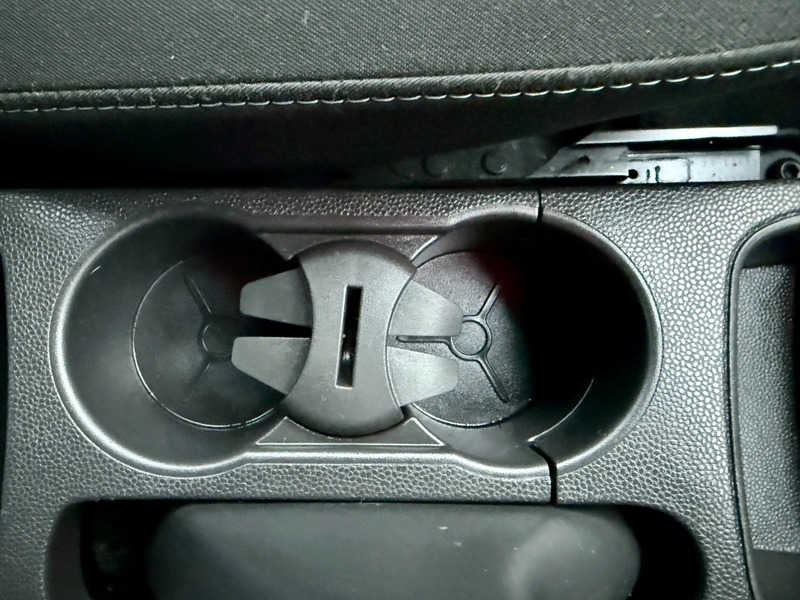 Used Ford Fiesta 2015 for sale - 76570796: Photo 24