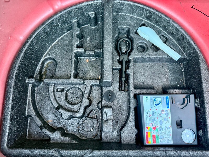 Used Ford Fiesta 2015 for sale - 76605342: Photo 14