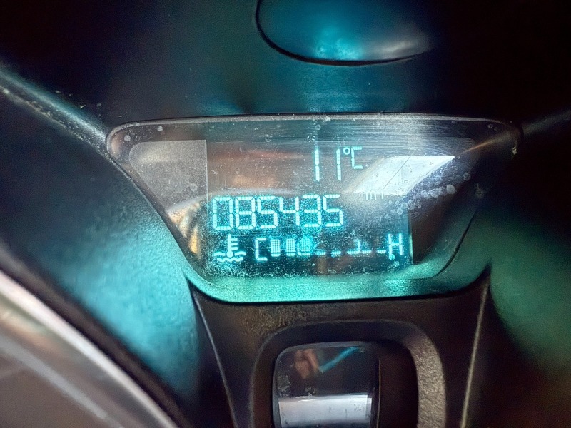 Used Ford Fiesta 2015 for sale - 76605342: Photo 2