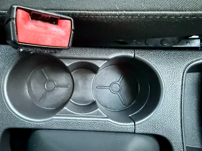 Used Ford Fiesta 2015 for sale - 76605342: Photo 25