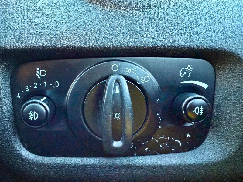 Used Ford Fiesta 2015 for sale - 76605342: Photo 27