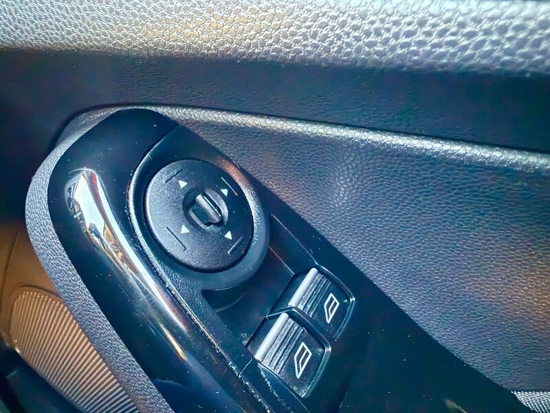 Used Ford Fiesta 2015 for sale - 76605342: Photo 28