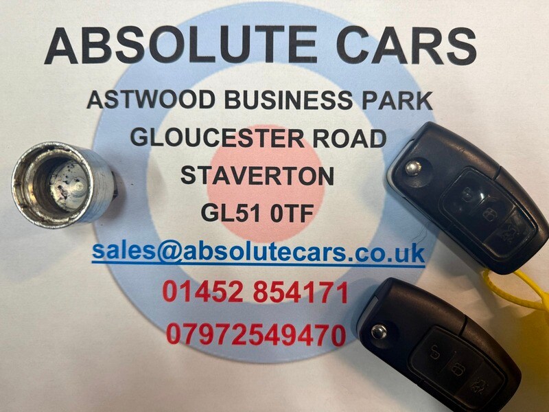 Used Ford Fiesta 2015 for sale - 76605342: Photo 33