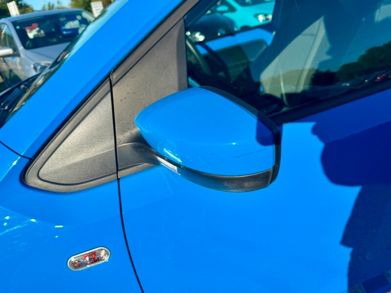 Used Volkswagen up! 2015 for sale - 76500596: Photo 10