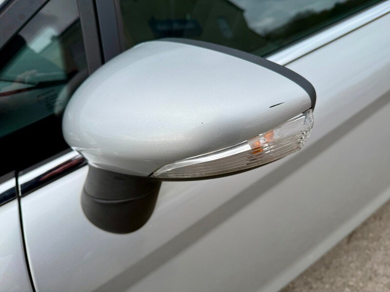 Used Ford Fiesta 2014 for sale - 76500591: Photo 11