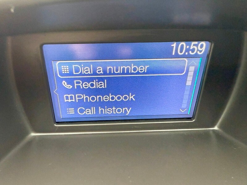 Used Ford Fiesta 2014 for sale - 76500591: Photo 16