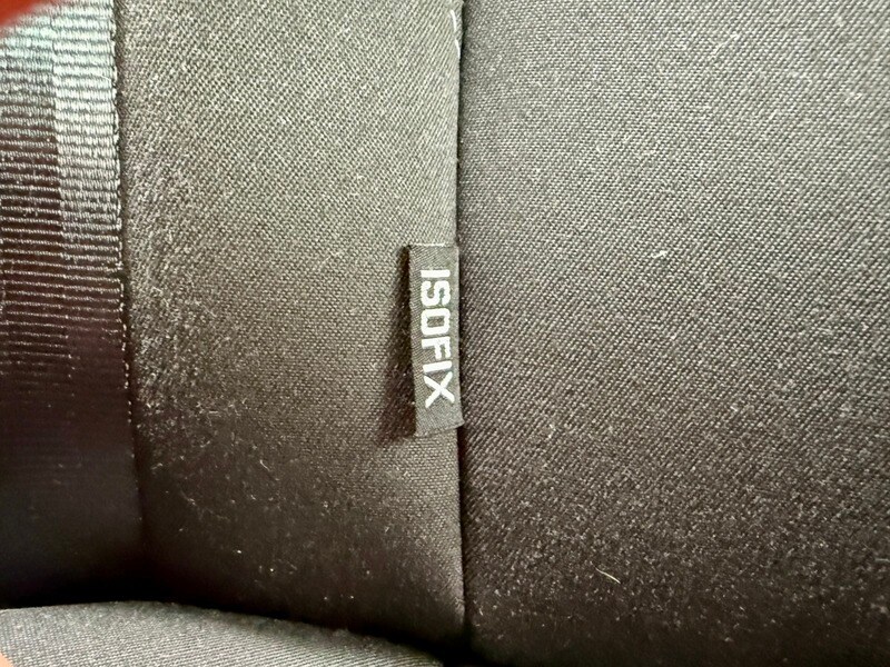 Used Ford Fiesta 2014 for sale - 76500591: Photo 17