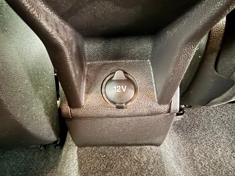 Used Ford Fiesta 2014 for sale - 76500591: Photo 18