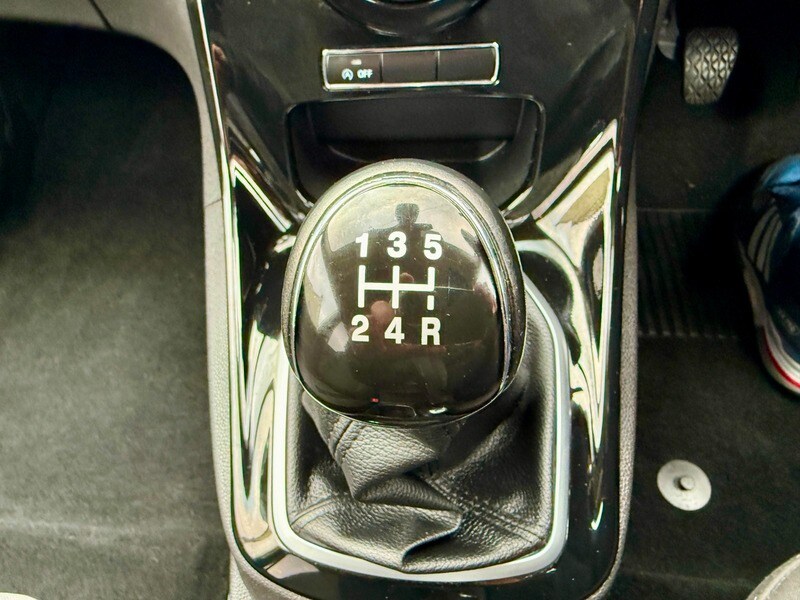 Used Ford Fiesta 2014 for sale - 76500591: Photo 23