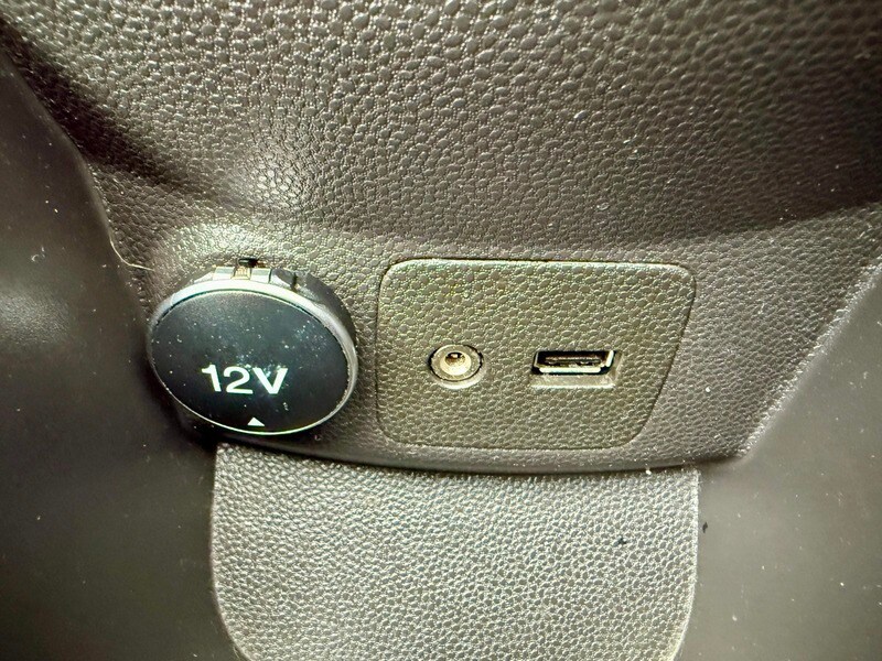 Used Ford Fiesta 2014 for sale - 76500591: Photo 24