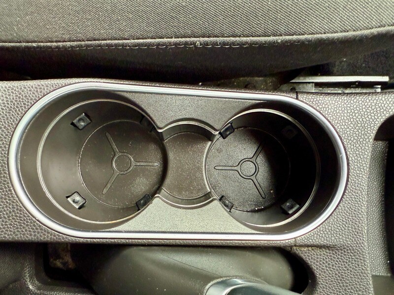 Used Ford Fiesta 2014 for sale - 76500591: Photo 25