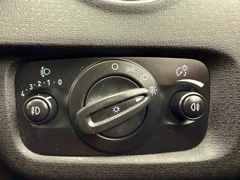 Used Ford Fiesta 2014 for sale - 76500591: Photo 28