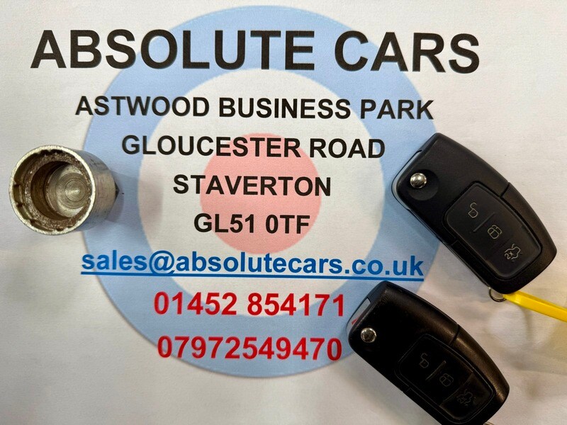 Used Ford Fiesta 2014 for sale - 76500591: Photo 36