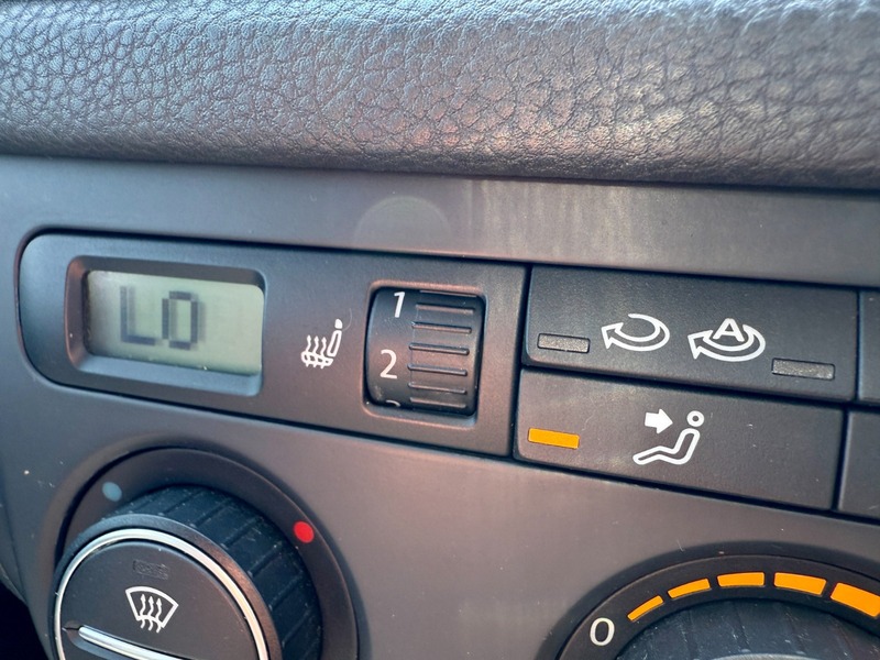 Used Volkswagen Tiguan 2009 for sale - 76500554: Photo 26